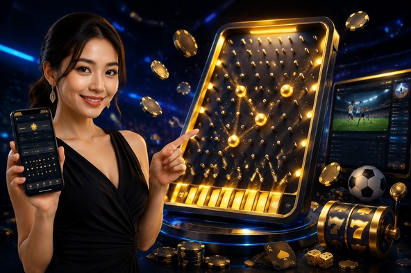 bb77
