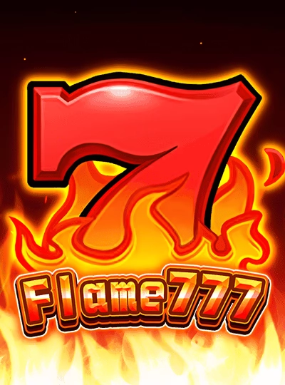 bb77 bb77