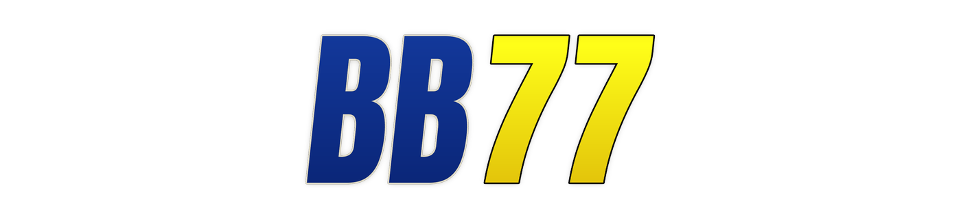 bb77